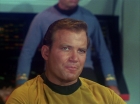 Filename=ariane179254_StarTrek_1x10_TheCorbomiteManouver_2988.jpg
Filesize=112KiB
Dimensions=1440x1080
Date added=Dec 23, 2014 ariane179254_StarTrek_1x10_TheCorbomiteManouver_2988.jpg