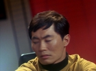 Filename=ariane179254_StarTrek_1x10_TheCorbomiteManouver_2989.jpg
Filesize=110KiB
Dimensions=1440x1080
Date added=Dec 23, 2014 ariane179254_StarTrek_1x10_TheCorbomiteManouver_2989.jpg