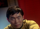 Filename=ariane179254_StarTrek_1x10_TheCorbomiteManouver_2992.jpg
Filesize=107KiB
Dimensions=1440x1080
Date added=Dec 23, 2014 ariane179254_StarTrek_1x10_TheCorbomiteManouver_2992.jpg