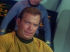Filename=ariane179254_StarTrek_1x10_TheCorbomiteManouver_3008.jpg
Filesize=108KiB
Dimensions=1440x1080
Date added=Dec 23, 2014 ariane179254_StarTrek_1x10_TheCorbomiteManouver_3008.jpg