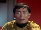 Filename=ariane179254_StarTrek_1x10_TheCorbomiteManouver_3010.jpg
Filesize=114KiB
Dimensions=1440x1080
Date added=Dec 23, 2014 ariane179254_StarTrek_1x10_TheCorbomiteManouver_3010.jpg