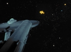 Filename=ariane179254_StarTrek_1x10_TheCorbomiteManouver_3019.jpg
Filesize=74KiB
Dimensions=1440x1080
Date added=Dec 23, 2014 ariane179254_StarTrek_1x10_TheCorbomiteManouver_3019.jpg