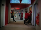Filename=ariane179254_StarTrek_1x10_TheCorbomiteManouver_3022.jpg
Filesize=102KiB
Dimensions=1440x1080
Date added=Dec 23, 2014 ariane179254_StarTrek_1x10_TheCorbomiteManouver_3022.jpg