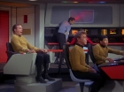 Filename=ariane179254_StarTrek_1x10_TheCorbomiteManouver_3029.jpg
Filesize=113KiB
Dimensions=1440x1080
Date added=Dec 23, 2014 ariane179254_StarTrek_1x10_TheCorbomiteManouver_3029.jpg
