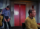 Filename=ariane179254_StarTrek_1x10_TheCorbomiteManouver_3036.jpg
Filesize=116KiB
Dimensions=1440x1080
Date added=Dec 23, 2014 ariane179254_StarTrek_1x10_TheCorbomiteManouver_3036.jpg
