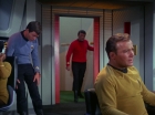 Filename=ariane179254_StarTrek_1x10_TheCorbomiteManouver_3037.jpg
Filesize=117KiB
Dimensions=1440x1080
Date added=Dec 23, 2014 ariane179254_StarTrek_1x10_TheCorbomiteManouver_3037.jpg