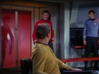 Filename=ariane179254_StarTrek_1x10_TheCorbomiteManouver_3039.jpg
Filesize=109KiB
Dimensions=1440x1080
Date added=Dec 23, 2014 ariane179254_StarTrek_1x10_TheCorbomiteManouver_3039.jpg
