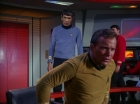 Filename=ariane179254_StarTrek_1x10_TheCorbomiteManouver_3046.jpg
Filesize=114KiB
Dimensions=1440x1080
Date added=Dec 23, 2014 ariane179254_StarTrek_1x10_TheCorbomiteManouver_3046.jpg