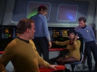 Filename=ariane179254_StarTrek_1x10_TheCorbomiteManouver_3055.jpg
Filesize=113KiB
Dimensions=1440x1080
Date added=Dec 23, 2014 ariane179254_StarTrek_1x10_TheCorbomiteManouver_3055.jpg