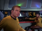 Filename=ariane179254_StarTrek_1x10_TheCorbomiteManouver_3059.jpg
Filesize=103KiB
Dimensions=1440x1080
Date added=Dec 23, 2014 ariane179254_StarTrek_1x10_TheCorbomiteManouver_3059.jpg