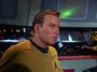Filename=ariane179254_StarTrek_1x10_TheCorbomiteManouver_3070.jpg
Filesize=102KiB
Dimensions=1440x1080
Date added=Dec 23, 2014 ariane179254_StarTrek_1x10_TheCorbomiteManouver_3070.jpg