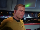 Filename=ariane179254_StarTrek_1x10_TheCorbomiteManouver_3072.jpg
Filesize=101KiB
Dimensions=1440x1080
Date added=Dec 23, 2014 ariane179254_StarTrek_1x10_TheCorbomiteManouver_3072.jpg
