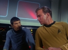 Filename=ariane179254_StarTrek_1x10_TheCorbomiteManouver_3086.jpg
Filesize=112KiB
Dimensions=1440x1080
Date added=Dec 23, 2014 ariane179254_StarTrek_1x10_TheCorbomiteManouver_3086.jpg