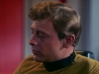 Filename=ariane179254_StarTrek_1x10_TheCorbomiteManouver_3088.jpg
Filesize=116KiB
Dimensions=1440x1080
Date added=Dec 23, 2014 ariane179254_StarTrek_1x10_TheCorbomiteManouver_3088.jpg