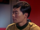 Filename=ariane179254_StarTrek_1x10_TheCorbomiteManouver_3092.jpg
Filesize=112KiB
Dimensions=1440x1080
Date added=Dec 23, 2014 ariane179254_StarTrek_1x10_TheCorbomiteManouver_3092.jpg