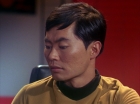 Filename=ariane179254_StarTrek_1x10_TheCorbomiteManouver_3093.jpg
Filesize=114KiB
Dimensions=1440x1080
Date added=Dec 23, 2014 ariane179254_StarTrek_1x10_TheCorbomiteManouver_3093.jpg