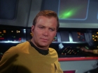 Filename=ariane179254_StarTrek_1x10_TheCorbomiteManouver_3094.jpg
Filesize=106KiB
Dimensions=1440x1080
Date added=Dec 23, 2014 ariane179254_StarTrek_1x10_TheCorbomiteManouver_3094.jpg