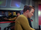 Filename=ariane179254_StarTrek_1x10_TheCorbomiteManouver_3098.jpg
Filesize=109KiB
Dimensions=1440x1080
Date added=Dec 23, 2014 ariane179254_StarTrek_1x10_TheCorbomiteManouver_3098.jpg