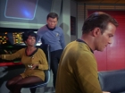 Filename=ariane179254_StarTrek_1x10_TheCorbomiteManouver_3099.jpg
Filesize=109KiB
Dimensions=1440x1080
Date added=Dec 23, 2014 ariane179254_StarTrek_1x10_TheCorbomiteManouver_3099.jpg