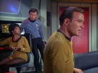 Filename=ariane179254_StarTrek_1x10_TheCorbomiteManouver_3100.jpg
Filesize=116KiB
Dimensions=1440x1080
Date added=Dec 23, 2014 ariane179254_StarTrek_1x10_TheCorbomiteManouver_3100.jpg