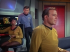 Filename=ariane179254_StarTrek_1x10_TheCorbomiteManouver_3102.jpg
Filesize=124KiB
Dimensions=1440x1080
Date added=Dec 23, 2014 ariane179254_StarTrek_1x10_TheCorbomiteManouver_3102.jpg