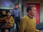 Filename=ariane179254_StarTrek_1x10_TheCorbomiteManouver_3103.jpg
Filesize=126KiB
Dimensions=1440x1080
Date added=Dec 23, 2014 ariane179254_StarTrek_1x10_TheCorbomiteManouver_3103.jpg