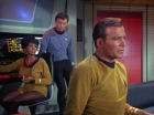 Filename=ariane179254_StarTrek_1x10_TheCorbomiteManouver_3106.jpg
Filesize=119KiB
Dimensions=1440x1080
Date added=Dec 23, 2014 ariane179254_StarTrek_1x10_TheCorbomiteManouver_3106.jpg
