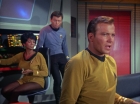 Filename=ariane179254_StarTrek_1x10_TheCorbomiteManouver_3110.jpg
Filesize=125KiB
Dimensions=1440x1080
Date added=Dec 23, 2014 ariane179254_StarTrek_1x10_TheCorbomiteManouver_3110.jpg