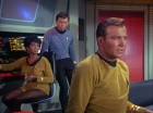 Filename=ariane179254_StarTrek_1x10_TheCorbomiteManouver_3112.jpg
Filesize=126KiB
Dimensions=1440x1080
Date added=Dec 23, 2014 ariane179254_StarTrek_1x10_TheCorbomiteManouver_3112.jpg