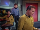 Filename=ariane179254_StarTrek_1x10_TheCorbomiteManouver_3114.jpg
Filesize=126KiB
Dimensions=1440x1080
Date added=Dec 23, 2014 ariane179254_StarTrek_1x10_TheCorbomiteManouver_3114.jpg