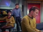 Filename=ariane179254_StarTrek_1x10_TheCorbomiteManouver_3115.jpg
Filesize=126KiB
Dimensions=1440x1080
Date added=Dec 23, 2014 ariane179254_StarTrek_1x10_TheCorbomiteManouver_3115.jpg