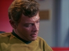 Filename=ariane179254_StarTrek_1x10_TheCorbomiteManouver_3116.jpg
Filesize=102KiB
Dimensions=1440x1080
Date added=Dec 23, 2014 ariane179254_StarTrek_1x10_TheCorbomiteManouver_3116.jpg