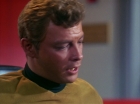 Filename=ariane179254_StarTrek_1x10_TheCorbomiteManouver_3117.jpg
Filesize=94KiB
Dimensions=1440x1080
Date added=Dec 23, 2014 ariane179254_StarTrek_1x10_TheCorbomiteManouver_3117.jpg