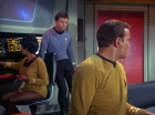 Filename=ariane179254_StarTrek_1x10_TheCorbomiteManouver_3119.jpg
Filesize=126KiB
Dimensions=1440x1080
Date added=Dec 23, 2014 ariane179254_StarTrek_1x10_TheCorbomiteManouver_3119.jpg