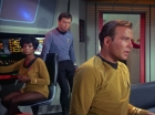 Filename=ariane179254_StarTrek_1x10_TheCorbomiteManouver_3126.jpg
Filesize=125KiB
Dimensions=1440x1080
Date added=Dec 23, 2014 ariane179254_StarTrek_1x10_TheCorbomiteManouver_3126.jpg