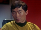 Filename=ariane179254_StarTrek_1x10_TheCorbomiteManouver_3128.jpg
Filesize=110KiB
Dimensions=1440x1080
Date added=Dec 23, 2014 ariane179254_StarTrek_1x10_TheCorbomiteManouver_3128.jpg