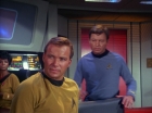 Filename=ariane179254_StarTrek_1x10_TheCorbomiteManouver_3134.jpg
Filesize=114KiB
Dimensions=1440x1080
Date added=Dec 23, 2014 ariane179254_StarTrek_1x10_TheCorbomiteManouver_3134.jpg