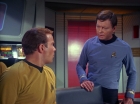 Filename=ariane179254_StarTrek_1x10_TheCorbomiteManouver_3136.jpg
Filesize=119KiB
Dimensions=1440x1080
Date added=Dec 23, 2014 ariane179254_StarTrek_1x10_TheCorbomiteManouver_3136.jpg