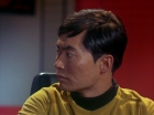 Filename=ariane179254_StarTrek_1x10_TheCorbomiteManouver_3142.jpg
Filesize=105KiB
Dimensions=1440x1080
Date added=Dec 23, 2014 ariane179254_StarTrek_1x10_TheCorbomiteManouver_3142.jpg