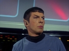 Filename=ariane179254_StarTrek_1x10_TheCorbomiteManouver_3145.jpg
Filesize=101KiB
Dimensions=1440x1080
Date added=Dec 23, 2014 ariane179254_StarTrek_1x10_TheCorbomiteManouver_3145.jpg