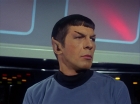 Filename=ariane179254_StarTrek_1x10_TheCorbomiteManouver_3146.jpg
Filesize=103KiB
Dimensions=1440x1080
Date added=Dec 23, 2014 ariane179254_StarTrek_1x10_TheCorbomiteManouver_3146.jpg