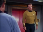 Filename=ariane179254_StarTrek_1x10_TheCorbomiteManouver_3166.jpg
Filesize=105KiB
Dimensions=1440x1080
Date added=Dec 23, 2014 ariane179254_StarTrek_1x10_TheCorbomiteManouver_3166.jpg