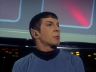 Filename=ariane179254_StarTrek_1x10_TheCorbomiteManouver_3177.jpg
Filesize=103KiB
Dimensions=1440x1080
Date added=Dec 23, 2014 ariane179254_StarTrek_1x10_TheCorbomiteManouver_3177.jpg