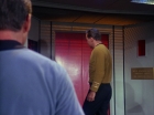 Filename=ariane179254_StarTrek_1x10_TheCorbomiteManouver_3186.jpg
Filesize=112KiB
Dimensions=1440x1080
Date added=Dec 23, 2014 ariane179254_StarTrek_1x10_TheCorbomiteManouver_3186.jpg
