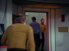 Filename=ariane179254_StarTrek_1x10_TheCorbomiteManouver_3190.jpg
Filesize=114KiB
Dimensions=1440x1080
Date added=Dec 23, 2014 ariane179254_StarTrek_1x10_TheCorbomiteManouver_3190.jpg