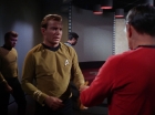 Filename=ariane179254_StarTrek_1x10_TheCorbomiteManouver_3204.jpg
Filesize=100KiB
Dimensions=1440x1080
Date added=Dec 23, 2014 ariane179254_StarTrek_1x10_TheCorbomiteManouver_3204.jpg