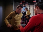 Filename=ariane179254_StarTrek_1x10_TheCorbomiteManouver_3215.jpg
Filesize=112KiB
Dimensions=1440x1080
Date added=Dec 23, 2014 ariane179254_StarTrek_1x10_TheCorbomiteManouver_3215.jpg