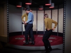 Filename=ariane179254_StarTrek_1x10_TheCorbomiteManouver_3225.jpg
Filesize=121KiB
Dimensions=1440x1080
Date added=Dec 23, 2014 ariane179254_StarTrek_1x10_TheCorbomiteManouver_3225.jpg