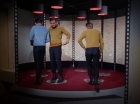 Filename=ariane179254_StarTrek_1x10_TheCorbomiteManouver_3226.jpg
Filesize=119KiB
Dimensions=1440x1080
Date added=Dec 23, 2014 ariane179254_StarTrek_1x10_TheCorbomiteManouver_3226.jpg
