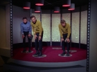 Filename=ariane179254_StarTrek_1x10_TheCorbomiteManouver_3235.jpg
Filesize=124KiB
Dimensions=1440x1080
Date added=Dec 23, 2014 ariane179254_StarTrek_1x10_TheCorbomiteManouver_3235.jpg